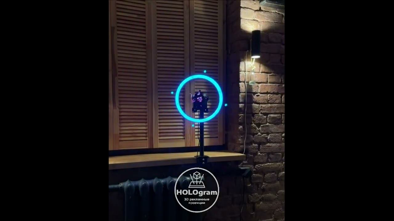 22 смотреть онлайн