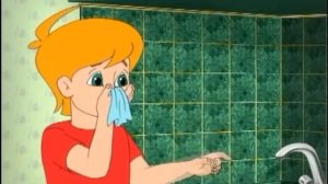 Правила безопасности для детей  при пожаре