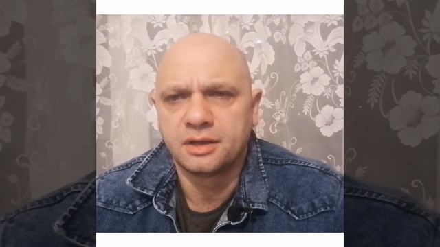 Стихотворение "Наверное я стал стареть..." автор Руслан Исаев, музыка Марчелло Алессандро "Адажио". смотреть онлайн