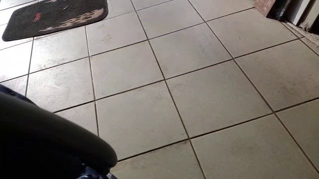 cam area zero+ смотреть онлайн
