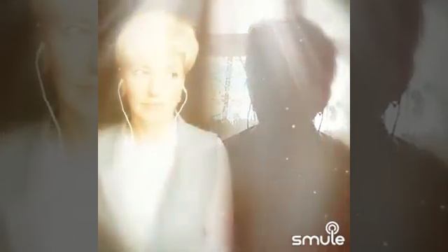 😢 Зачем топтать мою любовь... 💃🏼💔🕺 смотреть онлайн