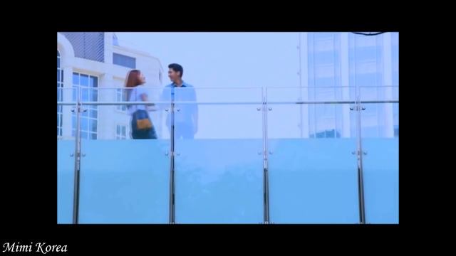 ► Zhong Yu Tang & Ji Wen Kai► Refresh man MV //Блестящие новички ►Угадай ► смотреть онлайн