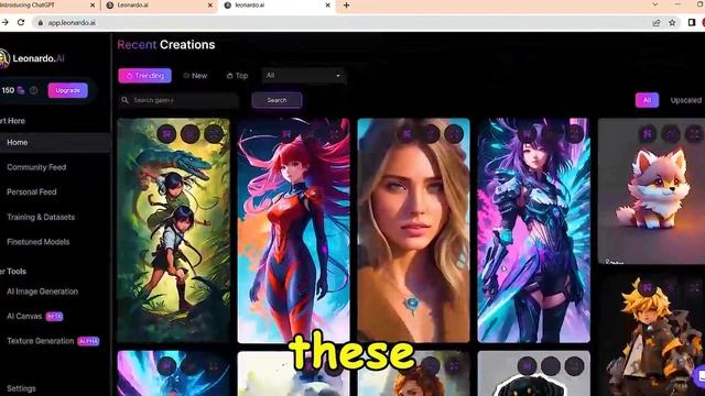 How to make PASSIVE INCOME using chatGPT & Leonardo AI: Make $21,435 by selling coloring pages смотреть онлайн