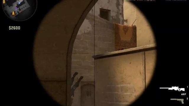 топ флип шоты от Nikita Vlog смотреть онлайн