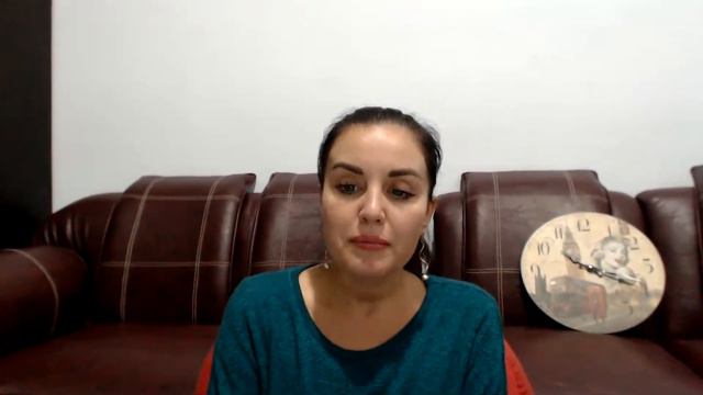 МАСТЕР-КЛАСС КАК НАЙТИ СВОИ БЛОКИ И УБРАТЬ ИХ смотреть онлайн