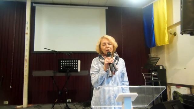 ДЕСЯТИНА И ПОЖЕРТВОВАНИЯ. смотреть онлайн