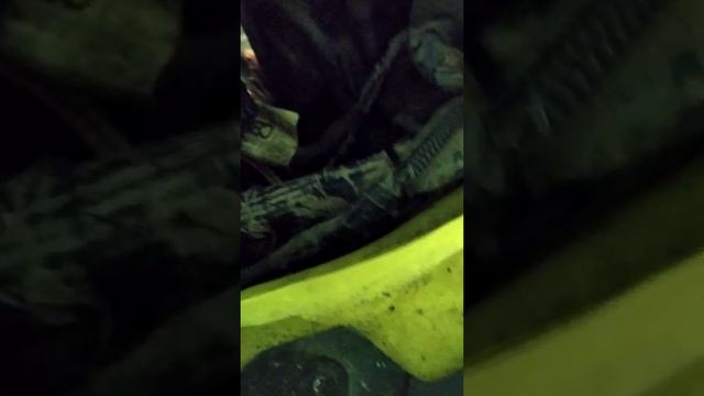 пежо боксер не заводиться#не крутит стартер пежо боксер смотреть онлайн