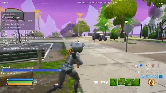 LIVE Fortnite!! | GeForce GTX 1650 Intel Core i7-9750h | פורטנייט לייב !! | Lenovo Legion Y540 смотреть онлайн