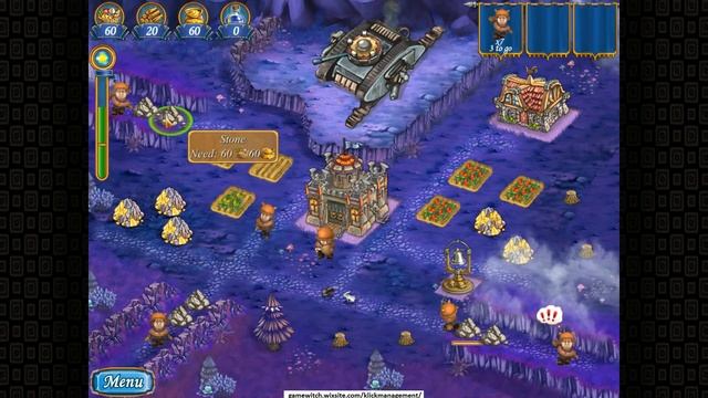 New Yankee - In King Arthur's Court 2 Level 10 смотреть онлайн