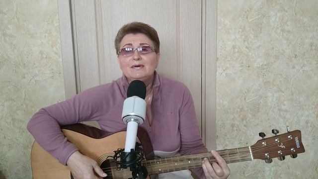 Песня исповедь- молитва"Прости,Господь.." смотреть онлайн