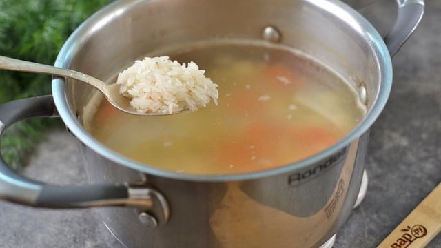 Книга рецептов