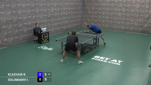 2 Февраля 2022 Зеленый зал смотреть онлайн