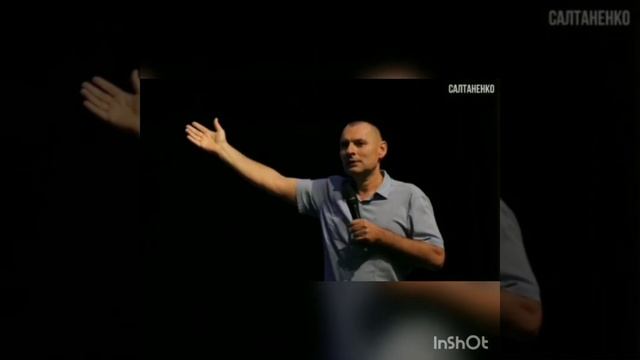 Как стать другом Богу! Молитва. смотреть онлайн