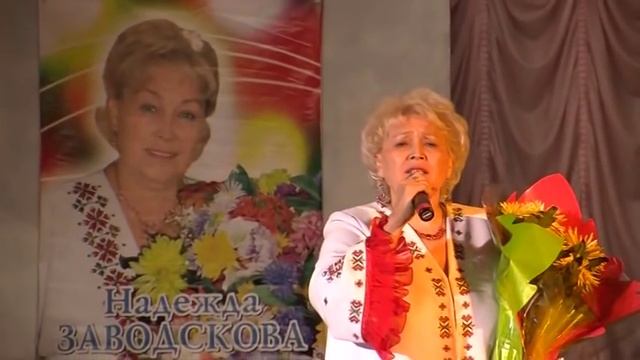 Анне, мана ан ятла/Не ругай меня, мама! смотреть онлайн