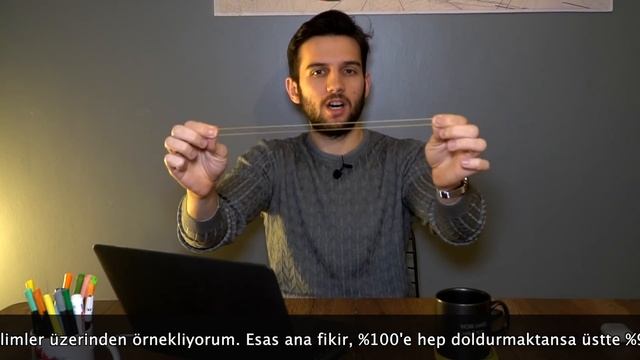 LI-ION PİLLER ! | Enerjinin Yeni Hali смотреть онлайн