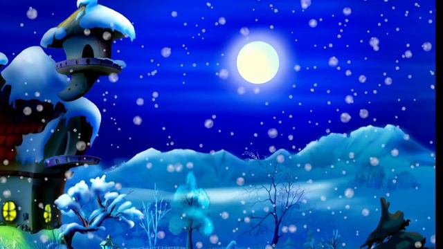 🌙Moonlight Sonata Piano Version by Beethoven ‖ 🎹 Most Admired Composers in Western Music смотреть онлайн