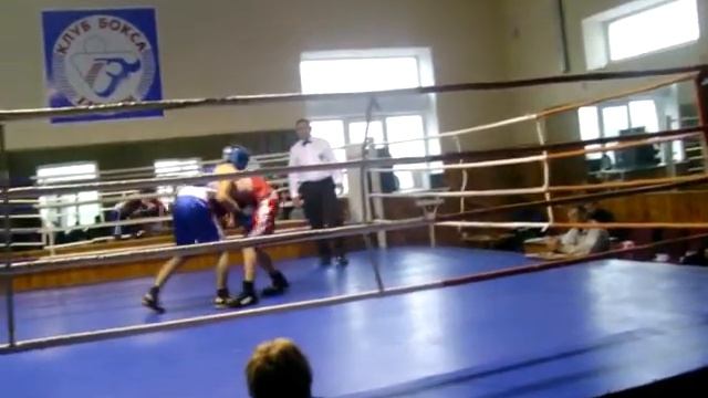 Республиканский турнир имени Бланка 3 й раунд 14 12 13 смотреть онлайн