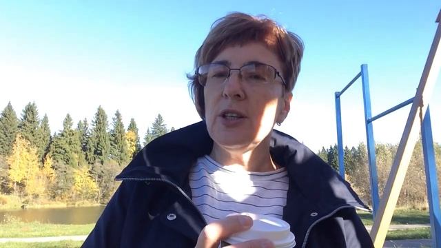 Делай То, Что Полезно