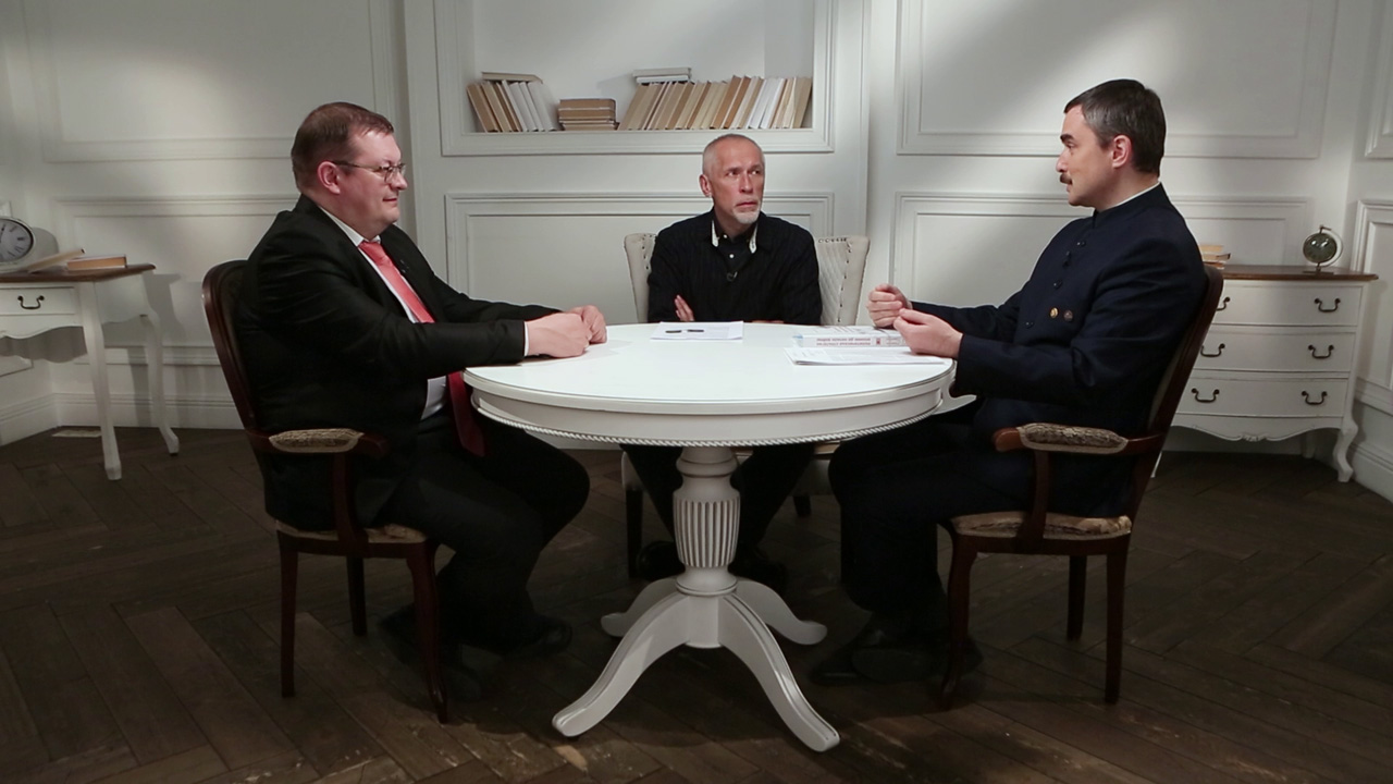 Пёрл-Харбор: взгляд через 80 лет смотреть онлайн