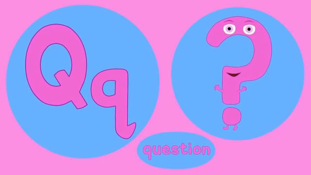 Phonics Song 2 (new version) смотреть онлайн