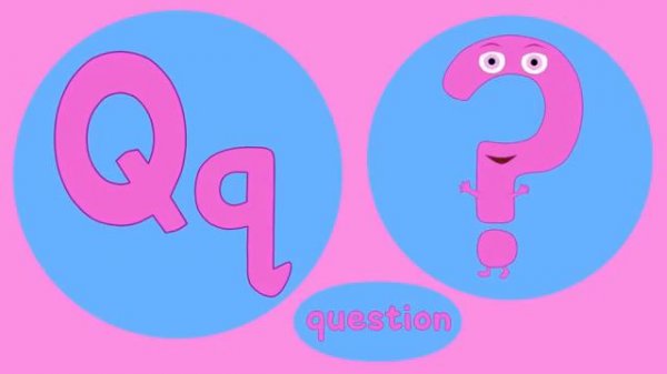 Phonics Song 2 (new version)