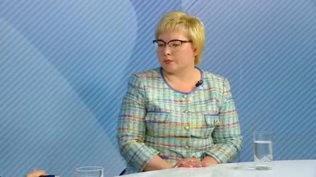 Реклама Варикоза нет смотреть онлайн