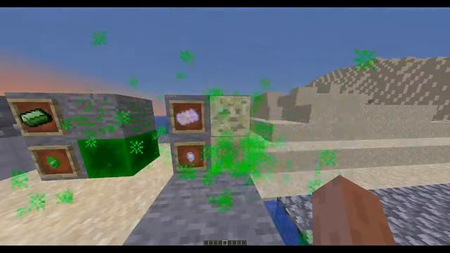 ENDERITE??? смотреть онлайн