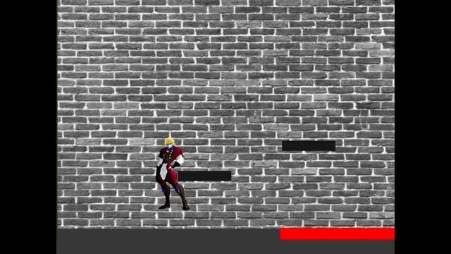 Обзор игры про Дио смотреть онлайн