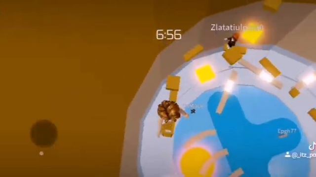 зачем тик ток? смотреть онлайн