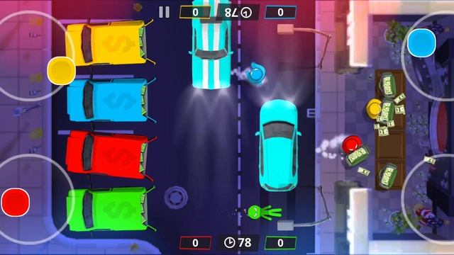2 3 4 Player Stickman Если я умру то мои друзья проиграют смотреть онлайн