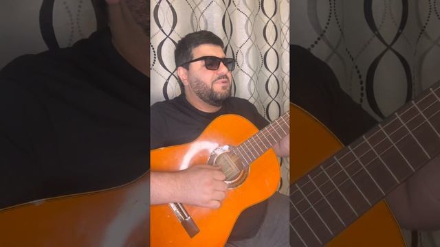 Artur Best - «Иностранец» cover смотреть онлайн