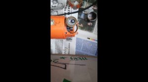 Автомобильный компрессор не качает.Ремонт клапана.Car air compressor is not pumping.Valve repair.