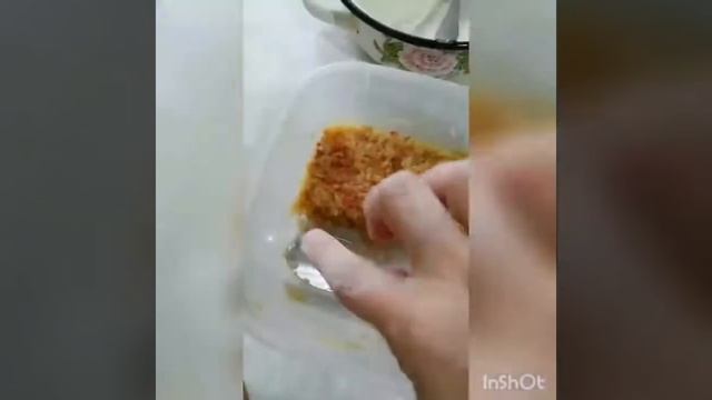 Волшебные Вкусы