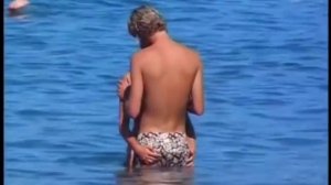 Непутевые заметки, Дмитрий Крылов (Канары, Тенерифе)