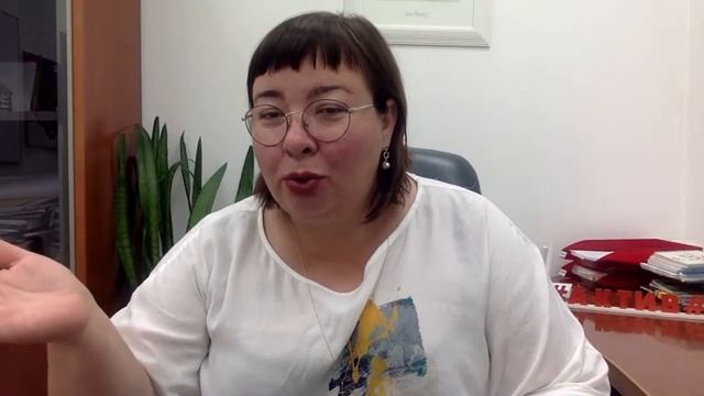 КАКИЕ ФУНКЦИИ ПЕРЕДАВАТЬ ПЕРВЫМ ПОМОЩНИКАМ НА СТАРТЕ? смотреть онлайн