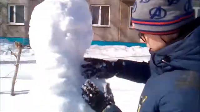 СПЕЦИАЛЬНЫЙ ускоренный ВЫПУСК БЕБОБЛОГ + бонус в конце найткор ремикс гимн ссср смотреть онлайн