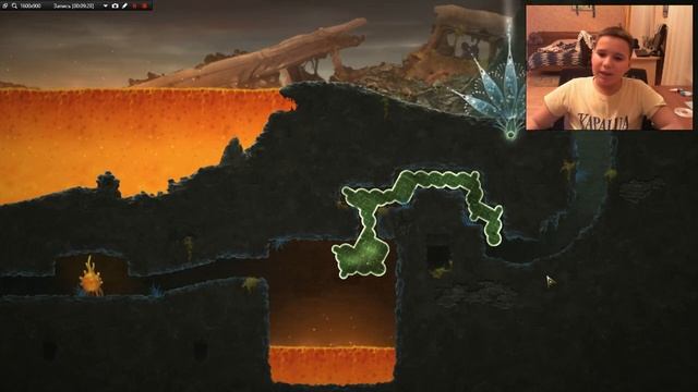 Обзор игры Mushroom 11 смотреть онлайн