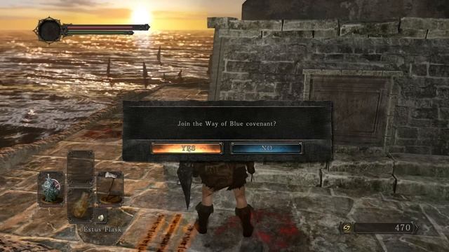 Dark Souls 2, 10 советов для новичков смотреть онлайн