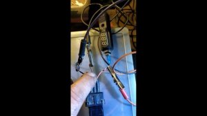 как проверить датчик скорости на автомобиле ЛАДА