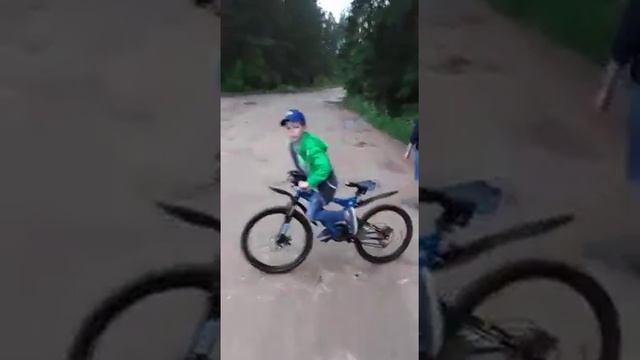 Бабаево смотреть онлайн
