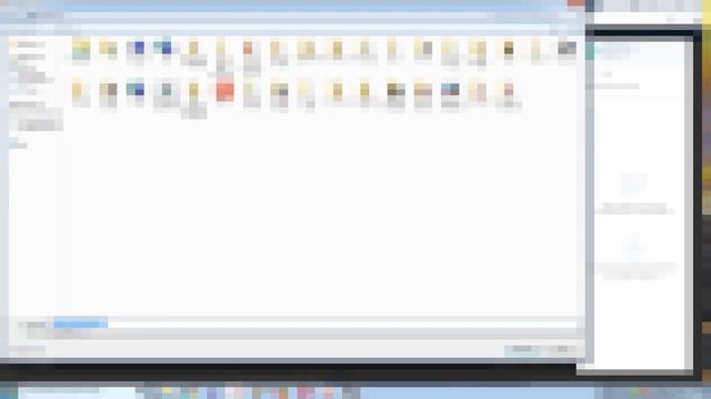 ★КАК УМЕНЬШИТЬ ВЕС ФОТОГРАФИИ БЕЗ ПРОГРАММ???★(ПРИ ПОМОЩИ VK) смотреть онлайн