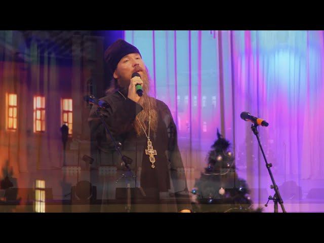 Последний бой смотреть онлайн