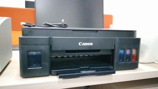Yazıcı Tavsiyesi Printer Alacaklara Öneriler | İZLEMEDEN SAKIN YAZICI ALMAYIN смотреть онлайн
