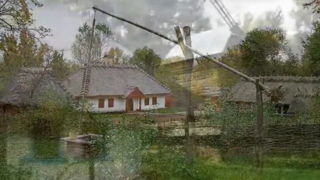 Слобожанщина смотреть онлайн