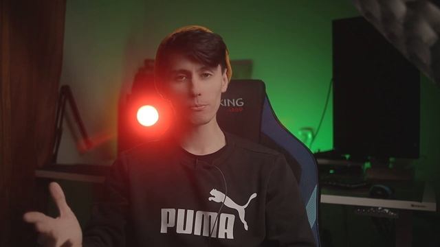 Протестировал Hollyland Lark Max петличная радиосистема / отзыв и тест смотреть онлайн