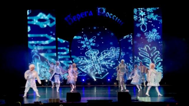 Увезу тебя я в тундру смотреть онлайн