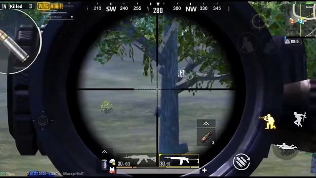 LockDown Hobbie - PubG | GamePlay With My Better Half | Erangle Map | 5 Kills | Revashu | RunMachin смотреть онлайн