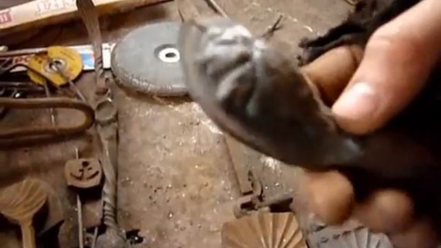 штампы на тему растительность( 2 часть) смотреть онлайн