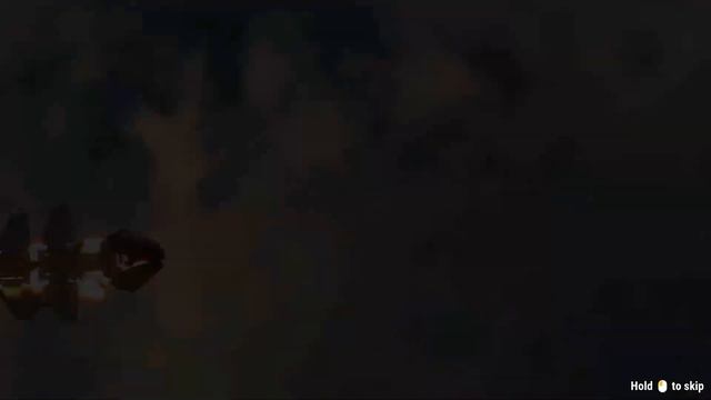 SERIOUS SAM 4 Analisis смотреть онлайн