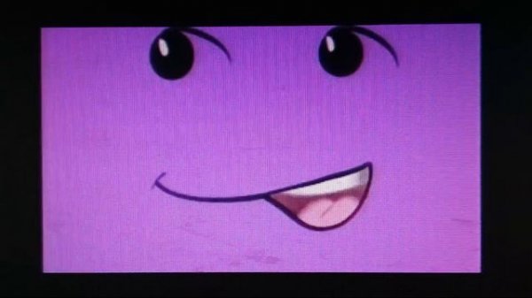 22 января 2024 г.